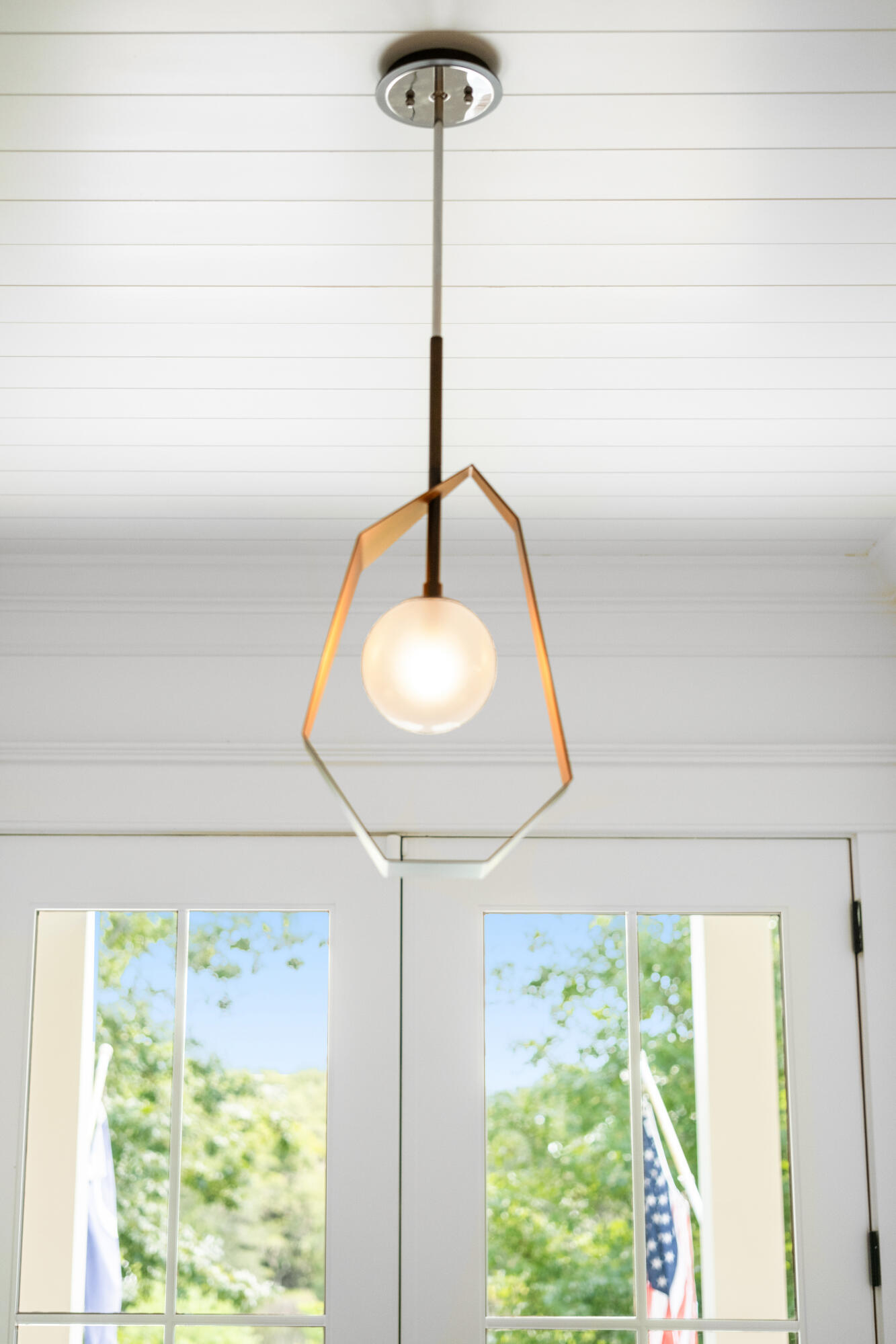 1431 Wando View Street Charleston, SC 29492 - Photo 12 of 93 1431 Wando View St_Eterna_Media-5