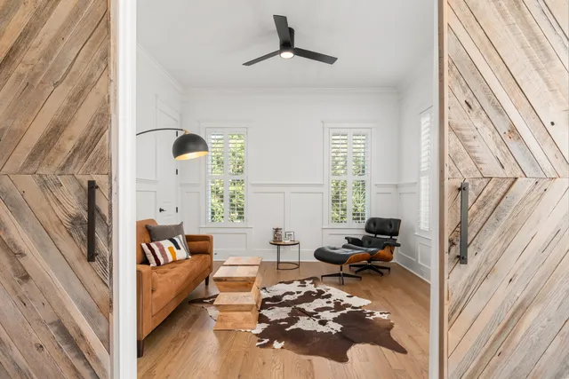 $3,295,000 | 1431 Wando View Street, Charleston, SC 29492