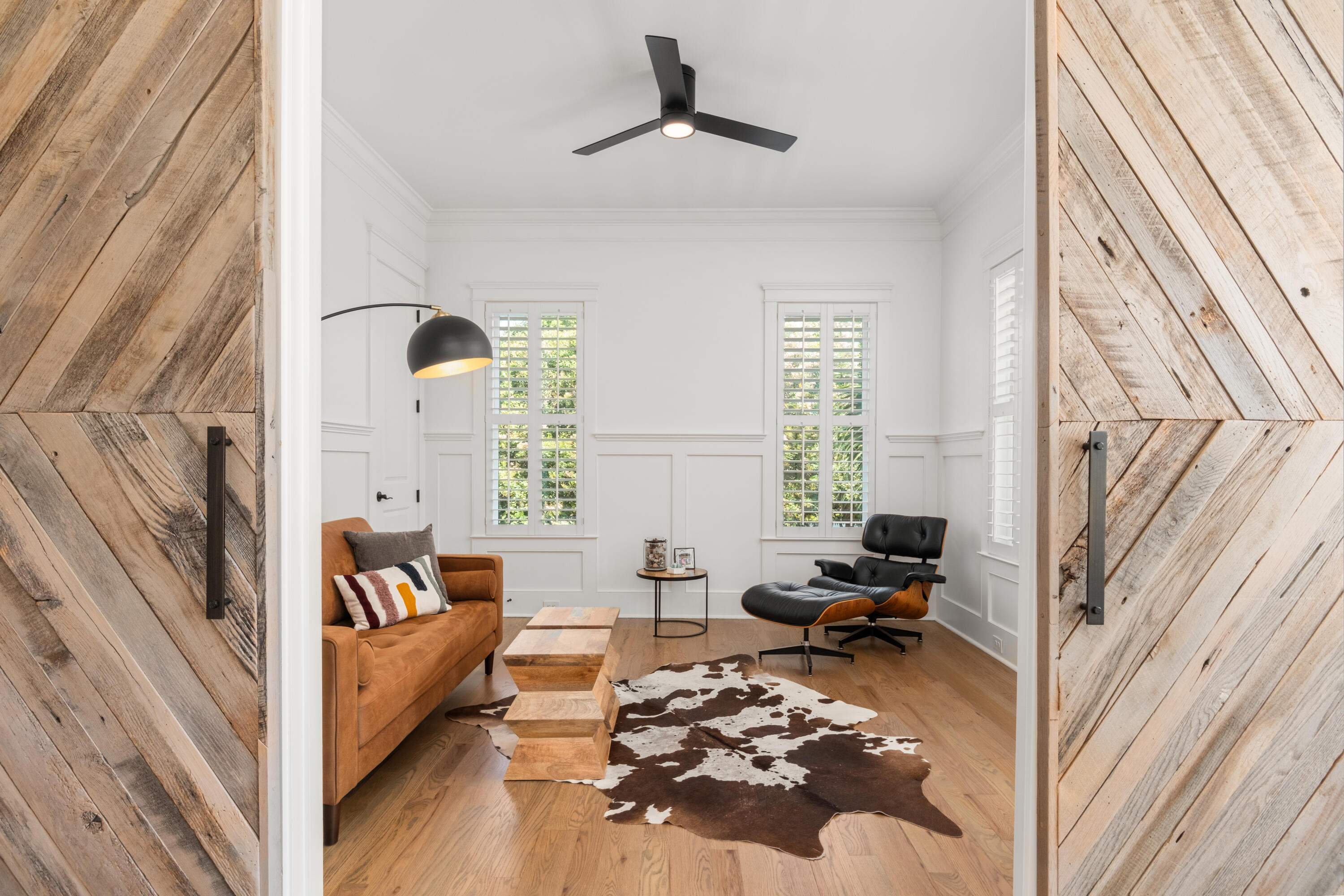 1431 Wando View Street Charleston, SC 29492 - Photo 13 of 93 1431 Wando View St_Eterna_Media-6