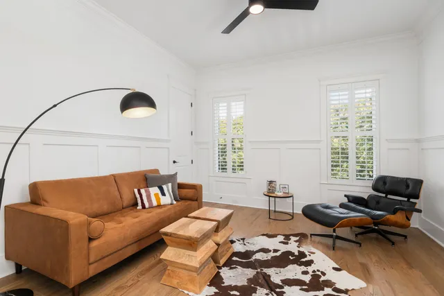 $3,295,000 | 1431 Wando View Street, Charleston, SC 29492