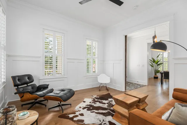 $3,295,000 | 1431 Wando View Street, Charleston, SC 29492