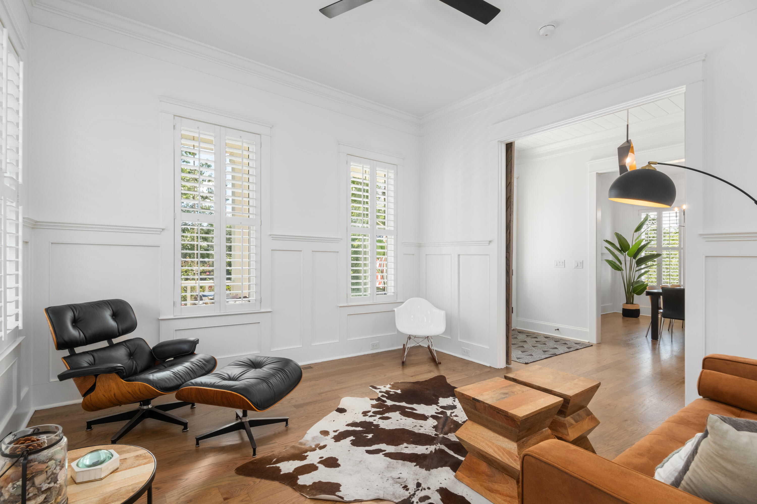 1431 Wando View Street Charleston, SC 29492 - Photo 15 of 93 1431 Wando View St_Eterna_Media-8