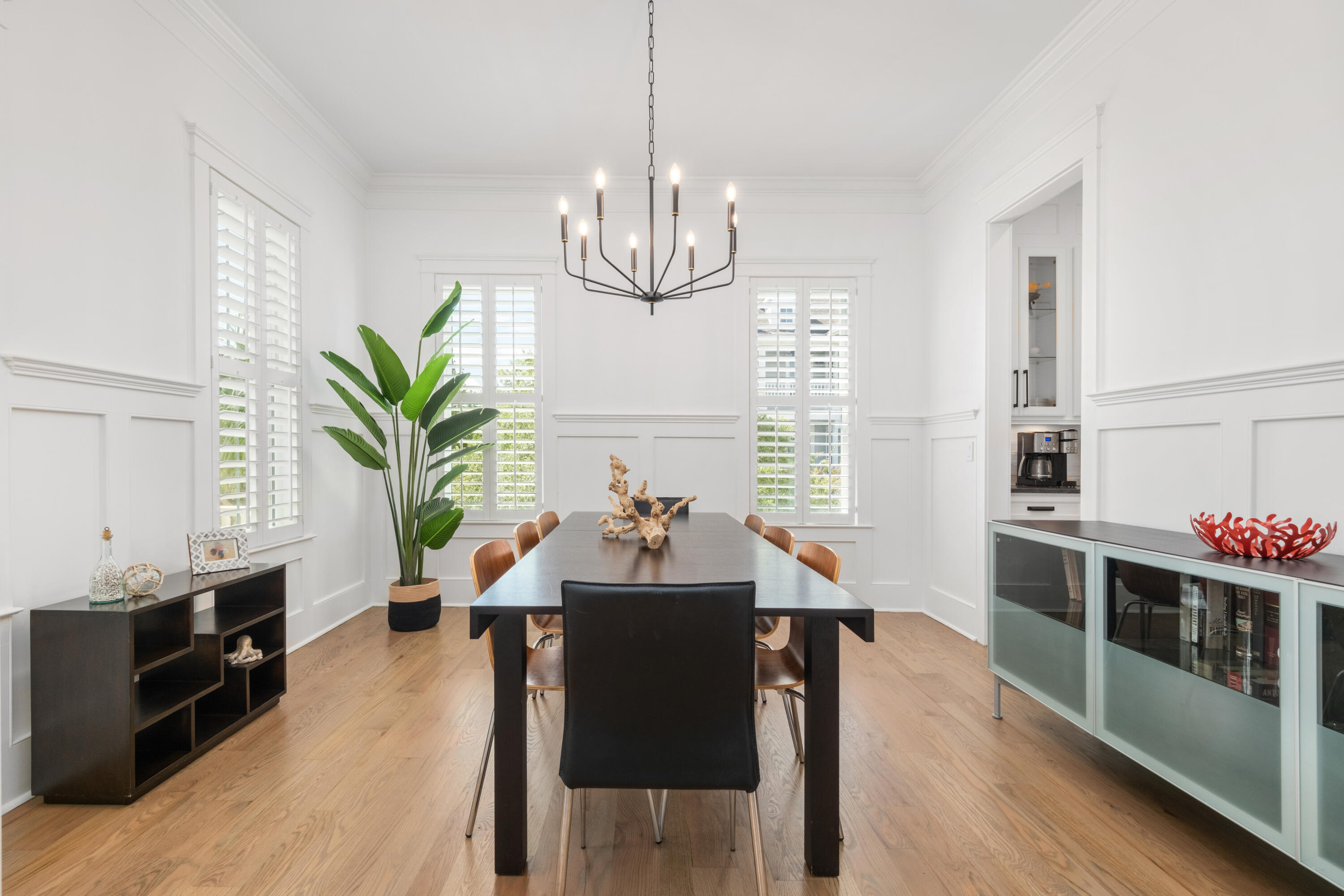 1431 Wando View Street Charleston, SC 29492 - Photo 16 of 93 1431 Wando View St_Eterna_Media-9