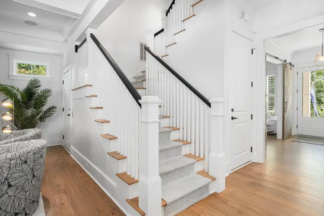 $3,295,000 | 1431 Wando View Street, Charleston, SC 29492