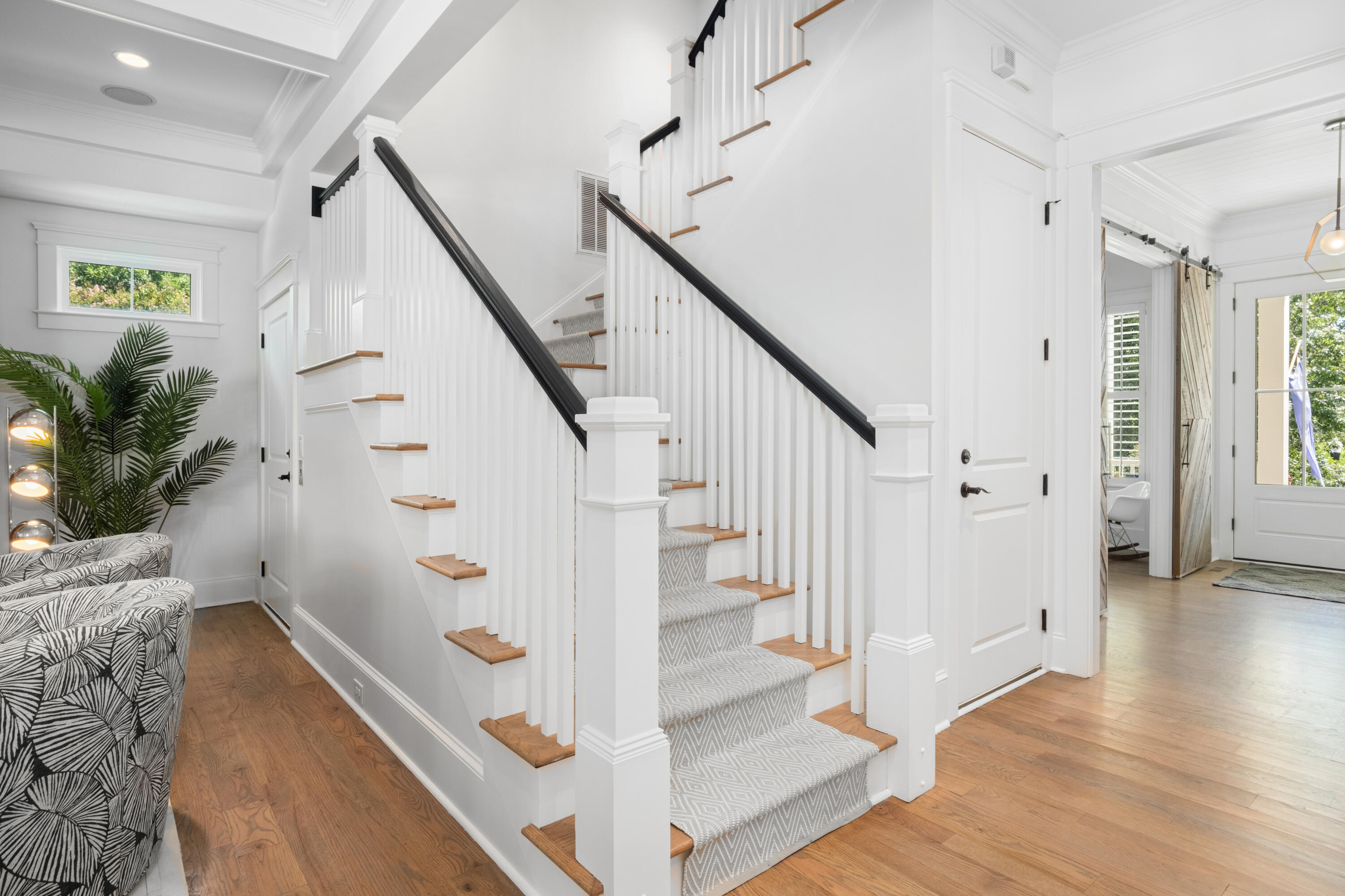 1431 Wando View Street Charleston, SC 29492 - Photo 17 of 93 1431 Wando View St_Eterna_Media-39