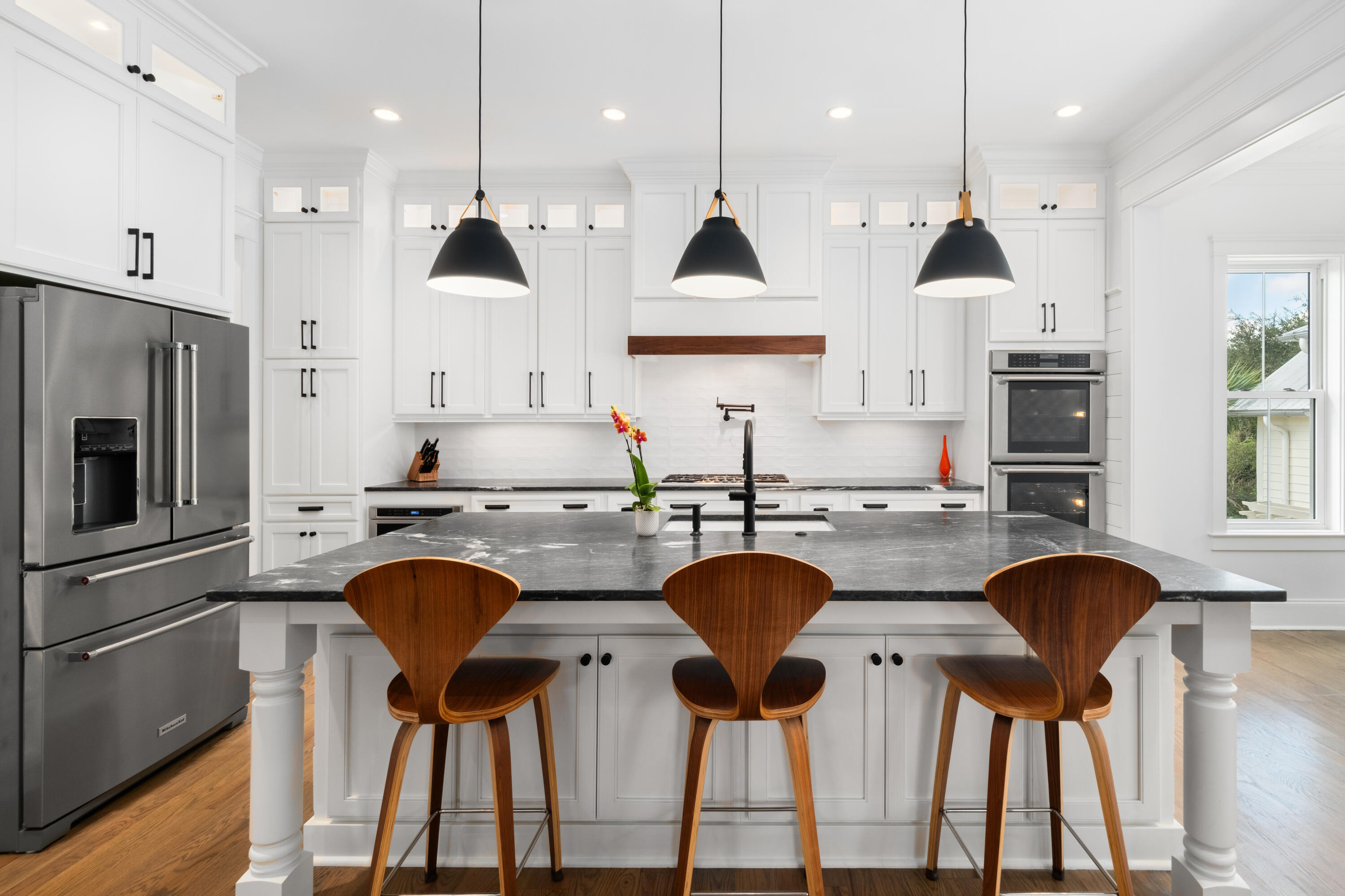 1431 Wando View Street Charleston, SC 29492 - Photo 18 of 93 1431 Wando View St_Eterna_Media-16