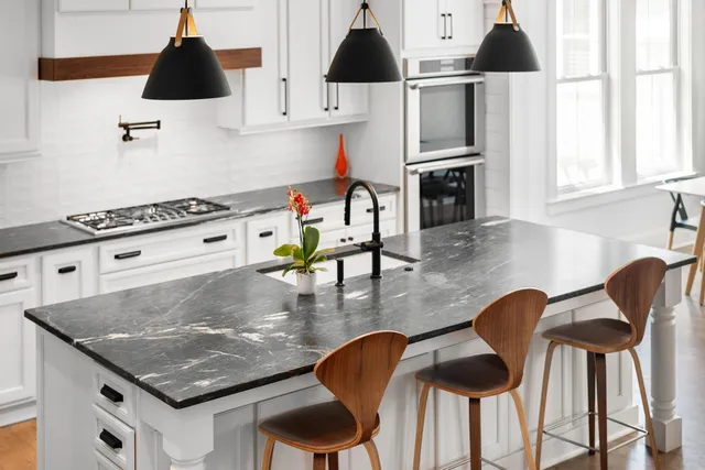 $3,295,000 | 1431 Wando View Street, Charleston, SC 29492