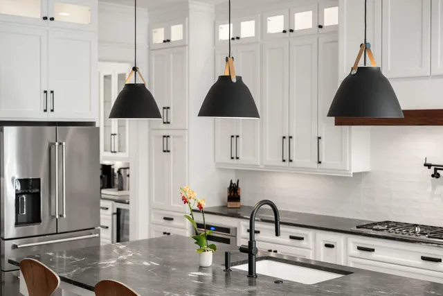 $3,295,000 | 1431 Wando View Street, Charleston, SC 29492