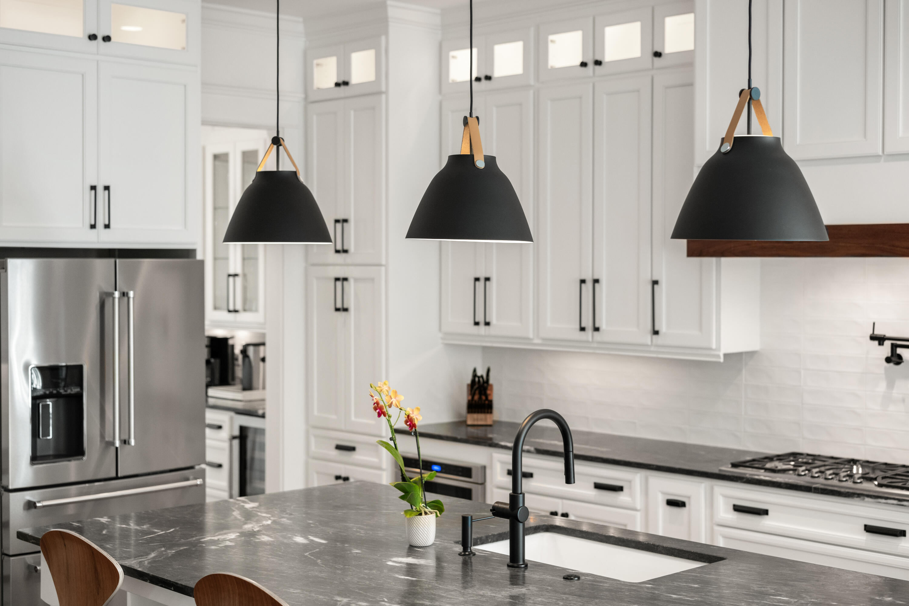 1431 Wando View Street Charleston, SC 29492 - Photo 20 of 93 1431 Wando View St_Eterna_Media-23