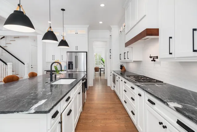 $3,295,000 | 1431 Wando View Street, Charleston, SC 29492