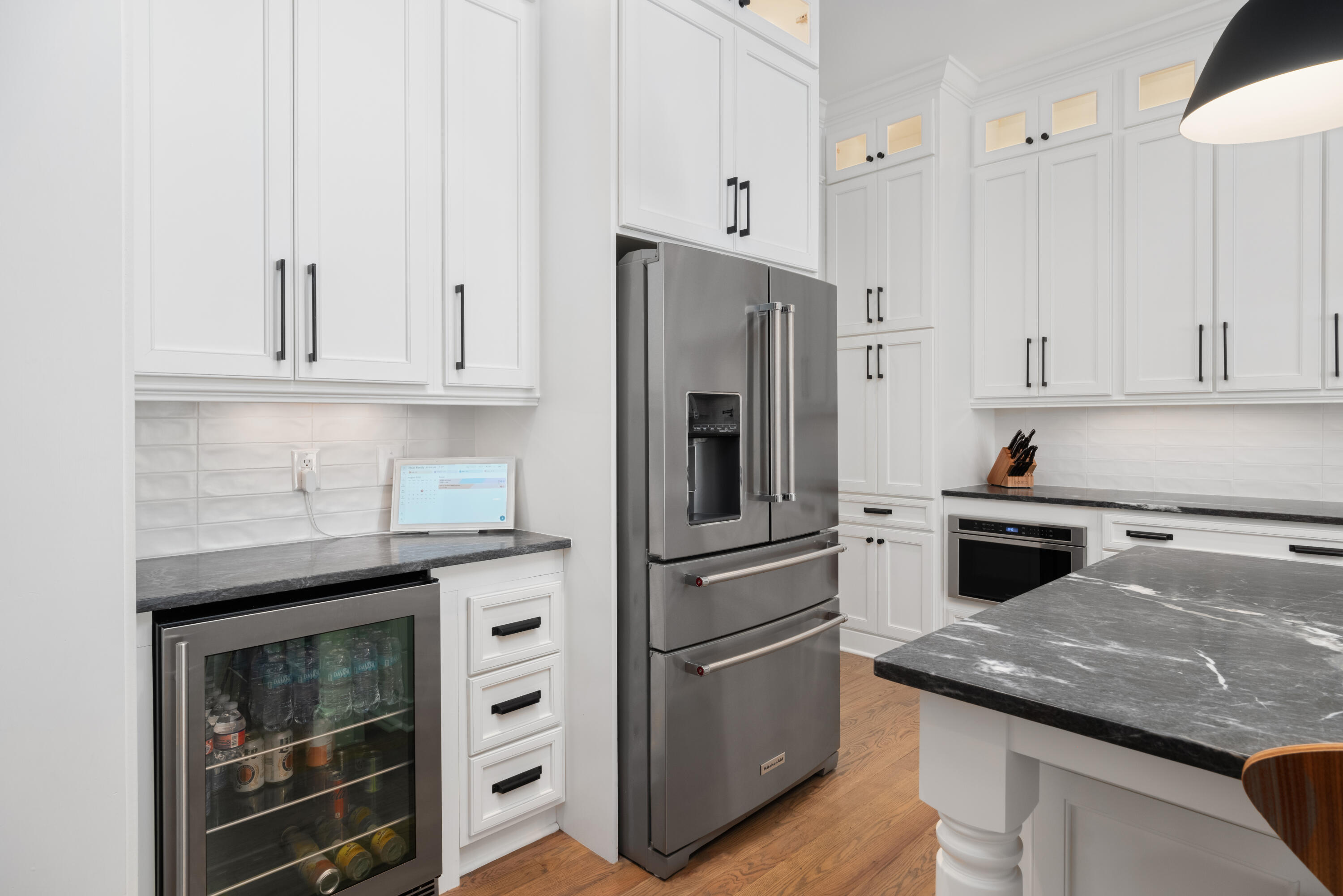 1431 Wando View Street Charleston, SC 29492 - Photo 22 of 93 1431 Wando View St_Eterna_Media-18