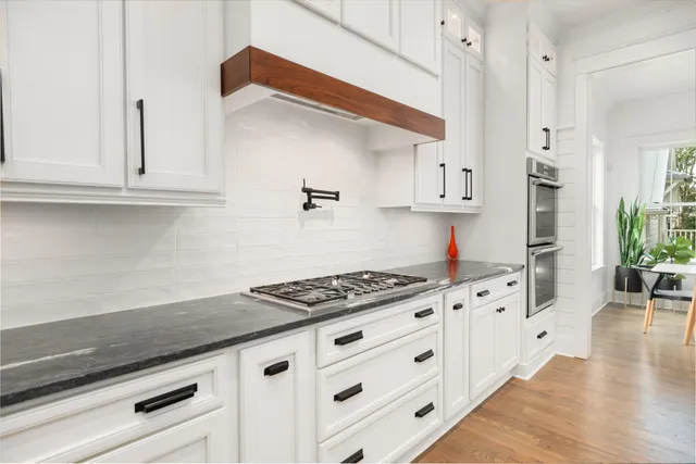 $3,295,000 | 1431 Wando View Street, Charleston, SC 29492