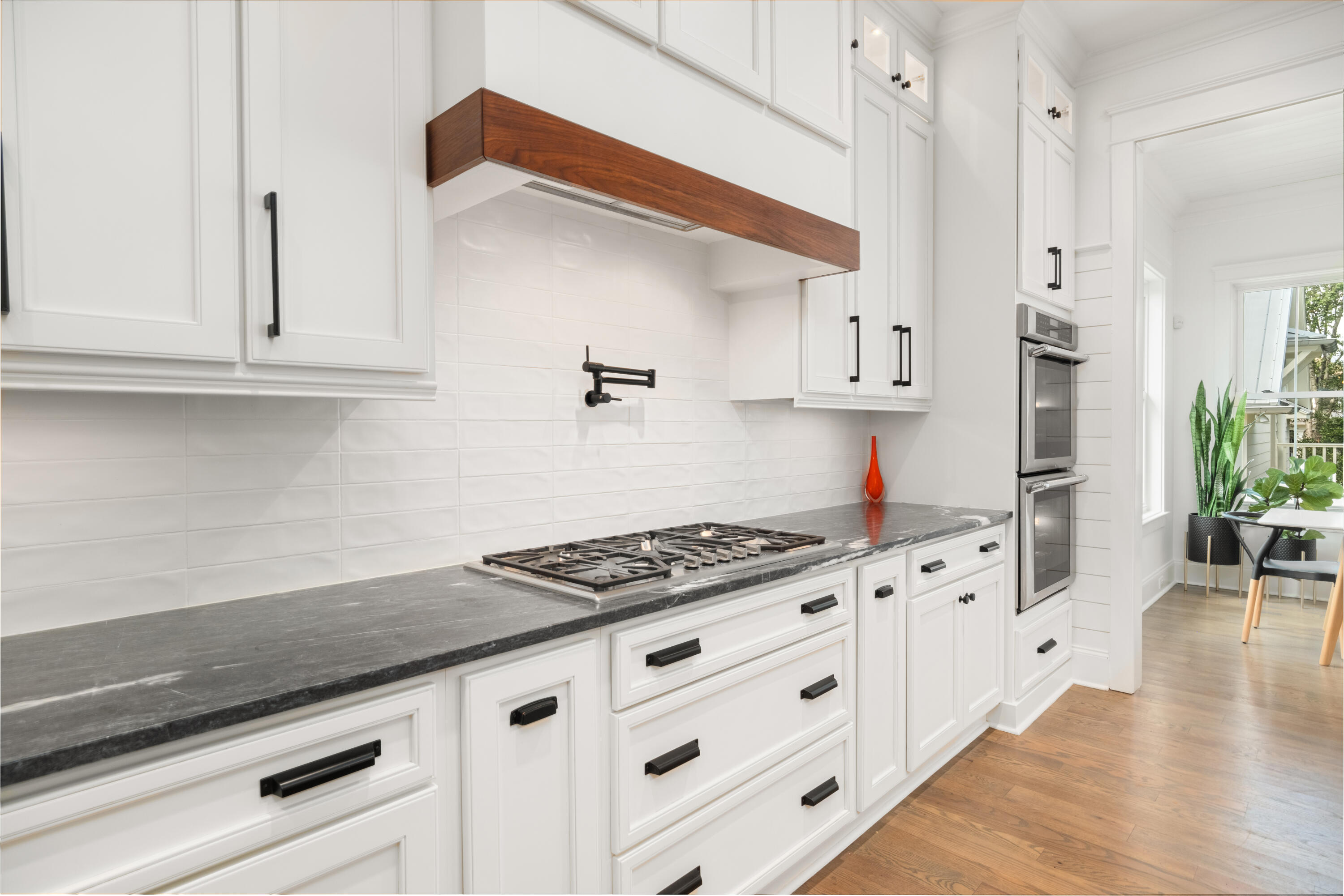 1431 Wando View Street Charleston, SC 29492 - Photo 23 of 93 1431 Wando View St_Eterna_Media-20