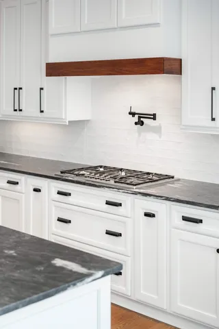 $3,295,000 | 1431 Wando View Street, Charleston, SC 29492