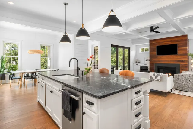 $3,295,000 | 1431 Wando View Street, Charleston, SC 29492