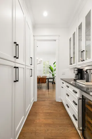 $3,295,000 | 1431 Wando View Street, Charleston, SC 29492