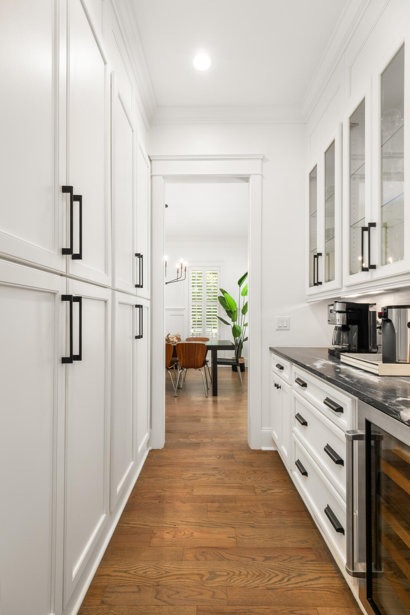 1431 Wando View Street Charleston, SC 29492 - Photo 26 of 93 1431 Wando View St_Eterna_Media-24