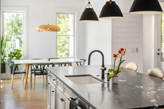 $3,295,000 | 1431 Wando View Street, Charleston, SC 29492