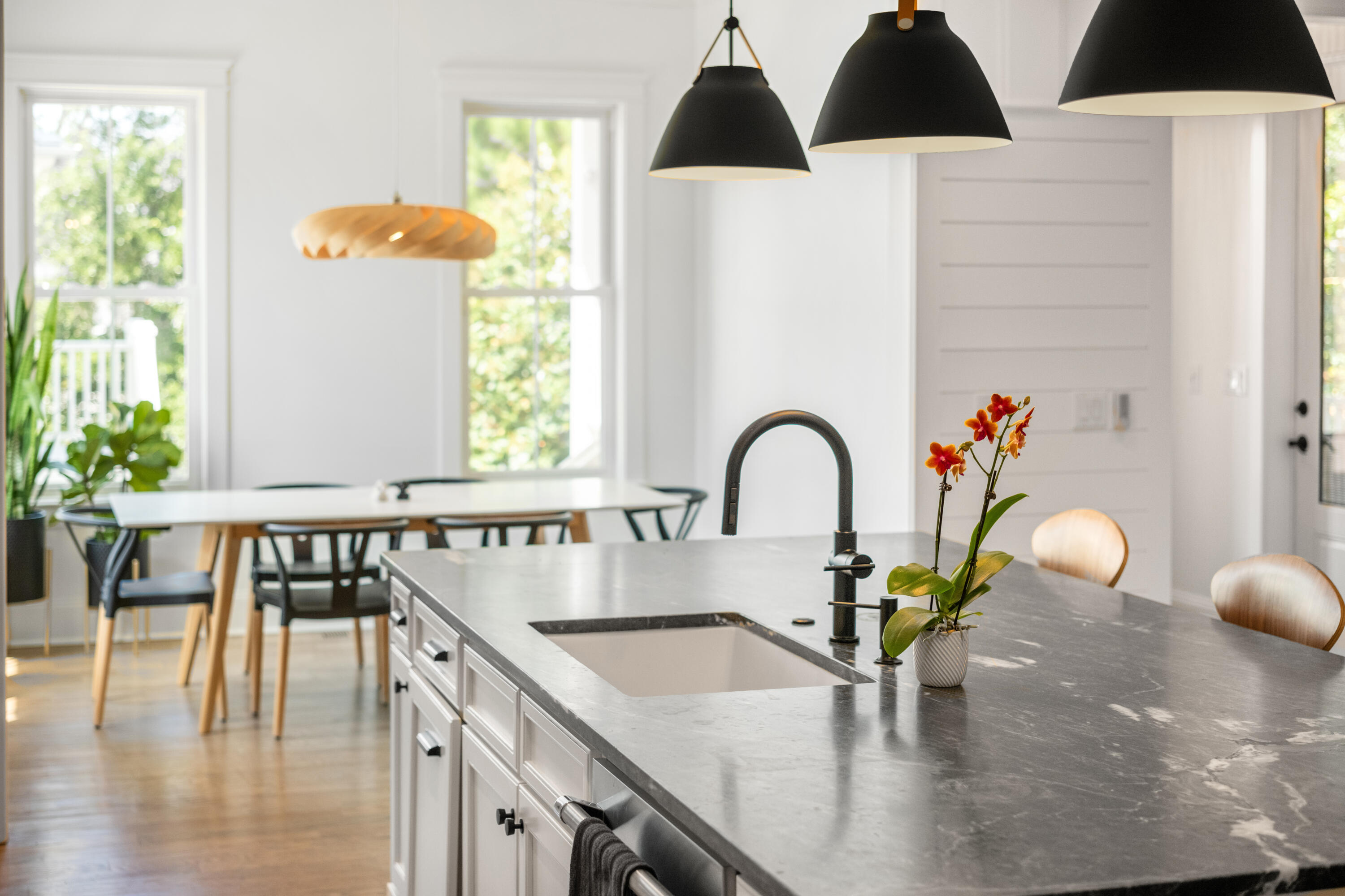 1431 Wando View Street Charleston, SC 29492 - Photo 27 of 93 1431 Wando View St_Eterna_Media-25