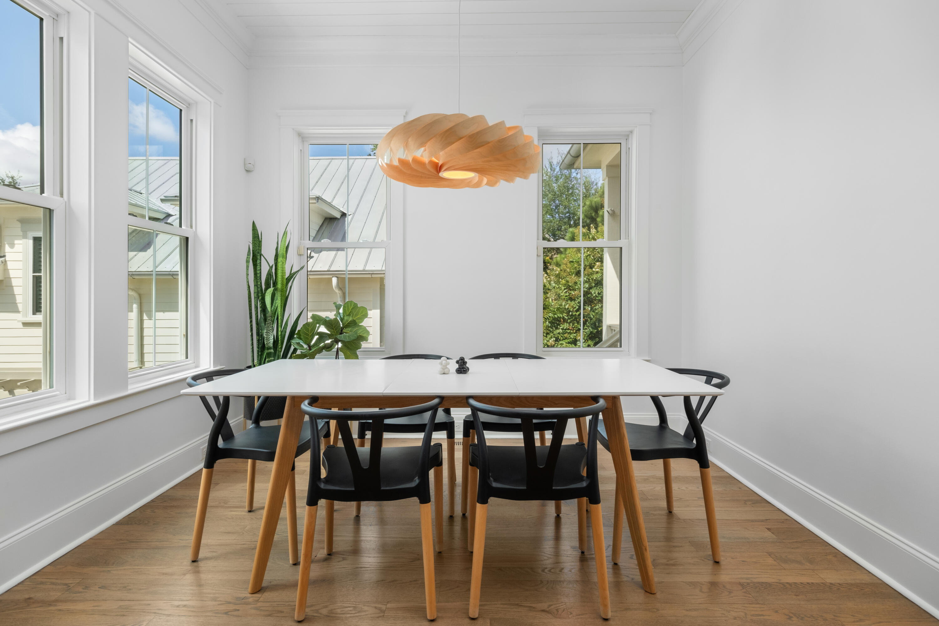 1431 Wando View Street Charleston, SC 29492 - Photo 28 of 93 1431 Wando View St_Eterna_Media-26