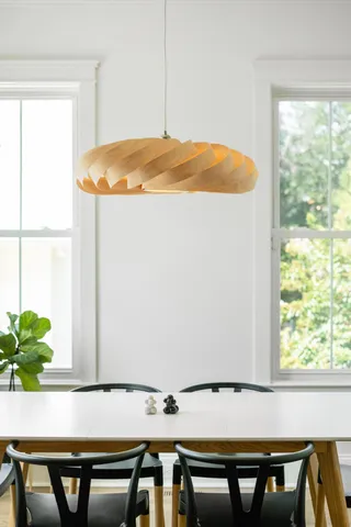 $3,295,000 | 1431 Wando View Street, Charleston, SC 29492