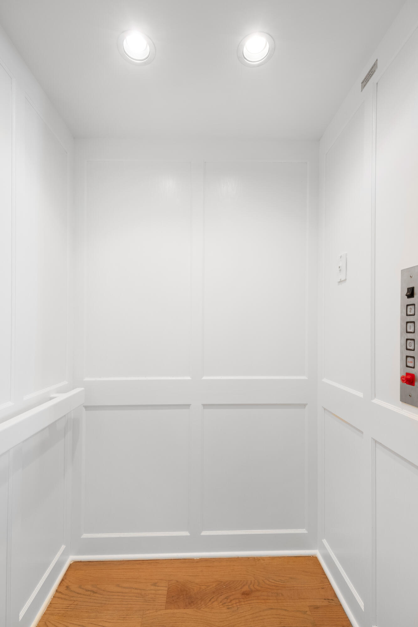 1431 Wando View Street Charleston, SC 29492 - Photo 30 of 93 1431 Wando View St_Eterna_Media-38