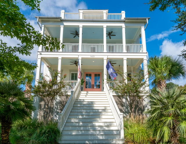 1431 Wando View Street Charleston, SC 29492 - Photo 3 of 93 DSCF9396-Edit-2-2