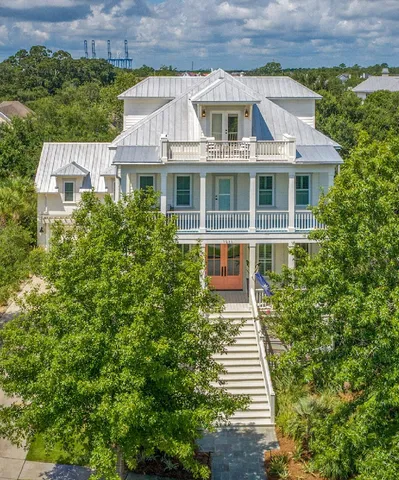 $2,999,900 | 1431 Wando View Street, Charleston, SC 29492