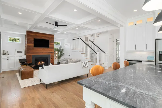 $3,295,000 | 1431 Wando View Street, Charleston, SC 29492