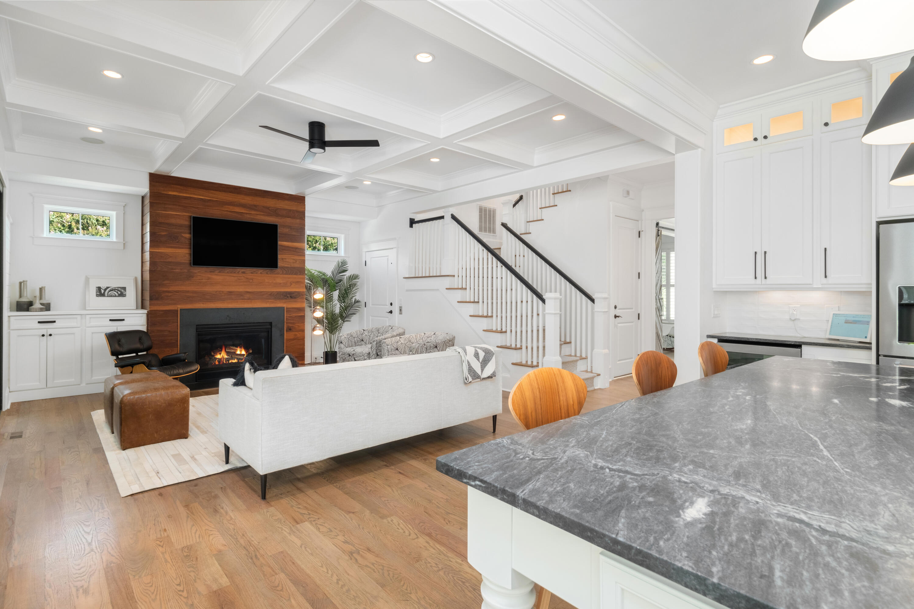 1431 Wando View Street Charleston, SC 29492 - Photo 31 of 93 1431 Wando View St_Eterna_Media-30