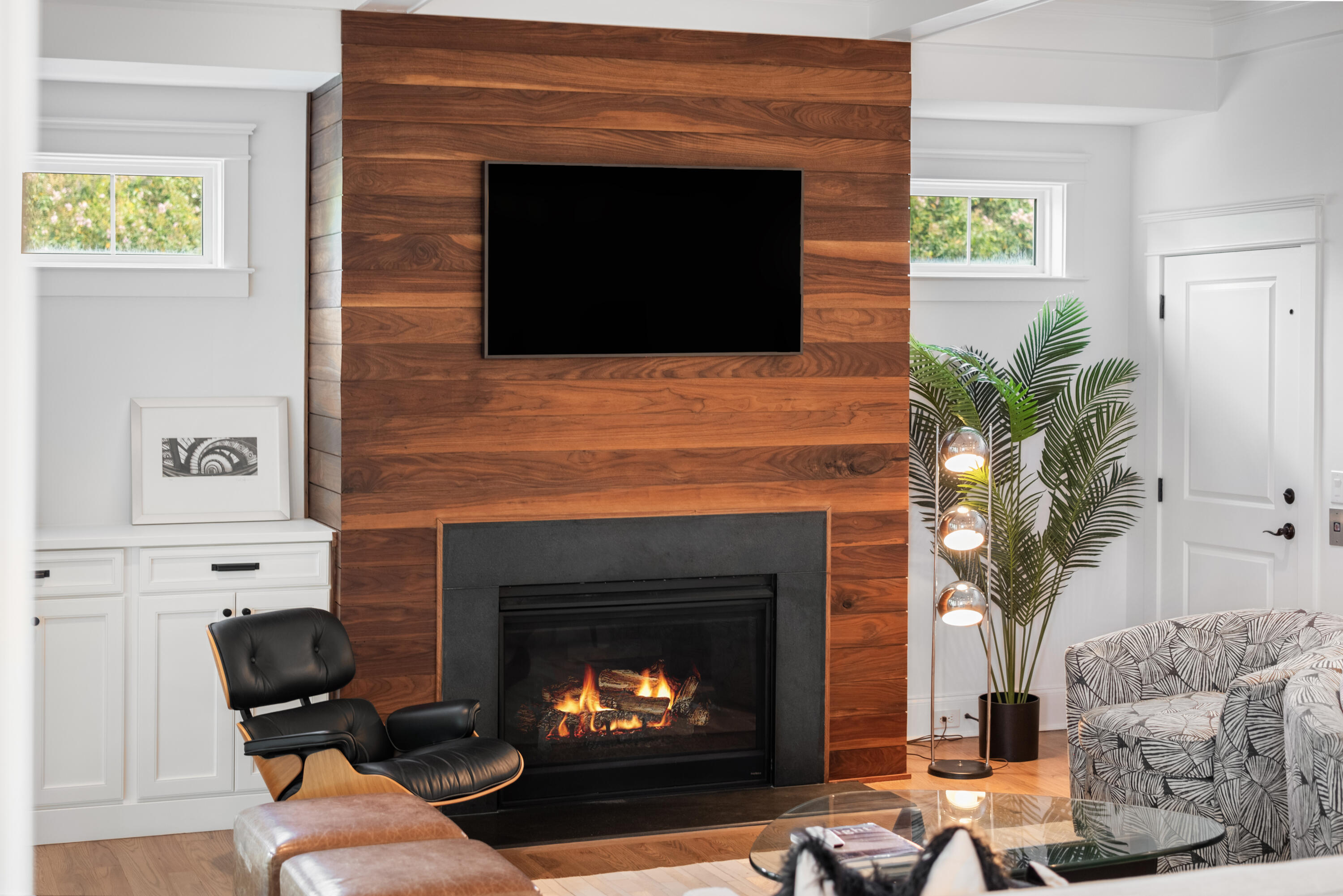 1431 Wando View Street Charleston, SC 29492 - Photo 32 of 93 1431 Wando View St_Eterna_Media-13