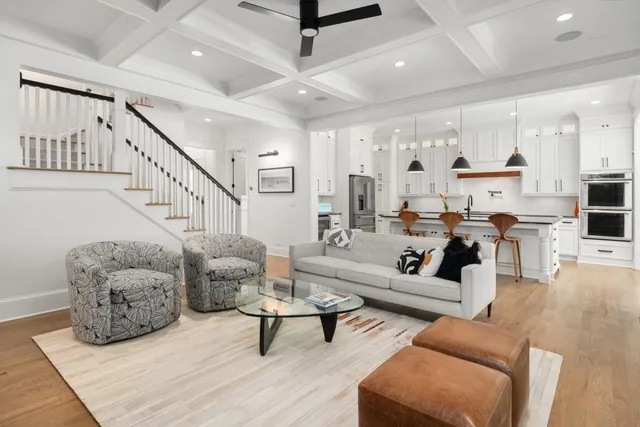 $3,295,000 | 1431 Wando View Street, Charleston, SC 29492