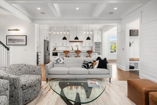 $3,295,000 | 1431 Wando View Street, Charleston, SC 29492