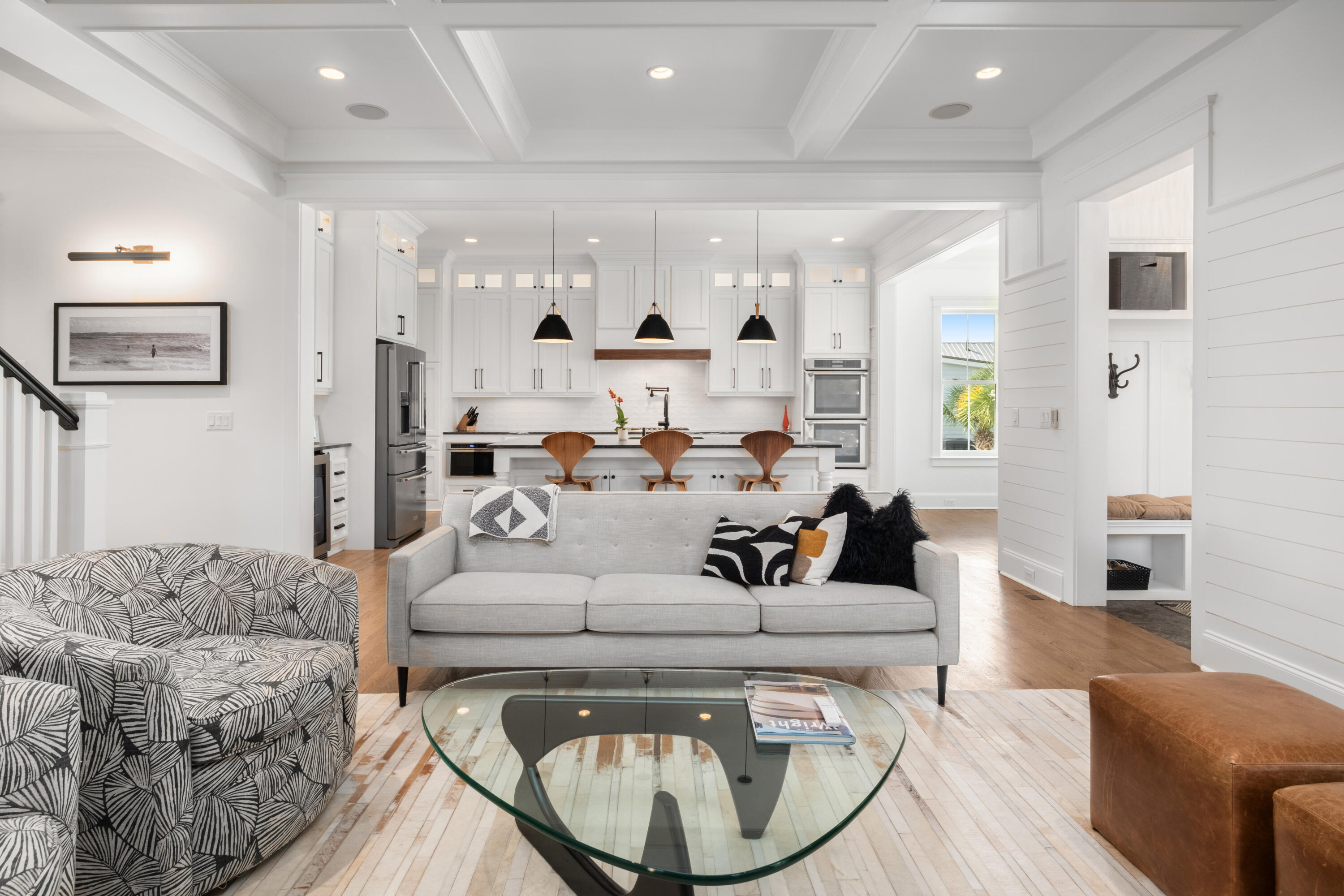 1431 Wando View Street Charleston, SC 29492 - Photo 34 of 93 1431 Wando View St_Eterna_Media-15