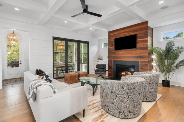 $3,295,000 | 1431 Wando View Street, Charleston, SC 29492