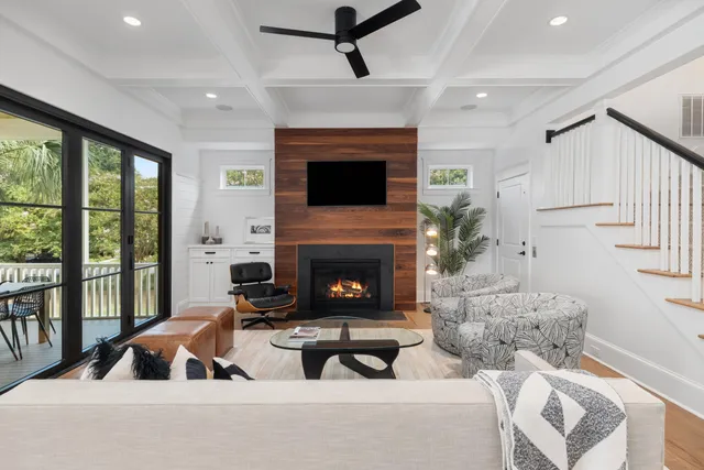 $3,295,000 | 1431 Wando View Street, Charleston, SC 29492