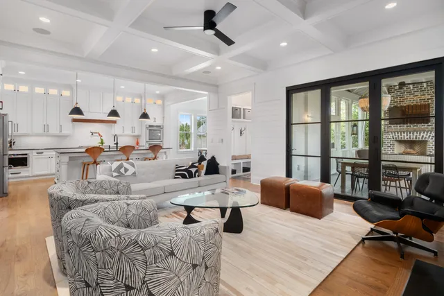 $3,295,000 | 1431 Wando View Street, Charleston, SC 29492