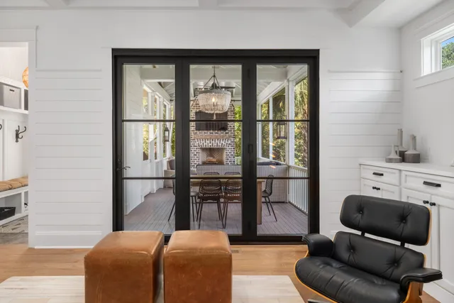 $3,295,000 | 1431 Wando View Street, Charleston, SC 29492