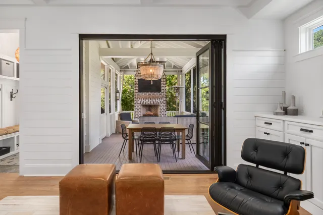 $3,295,000 | 1431 Wando View Street, Charleston, SC 29492