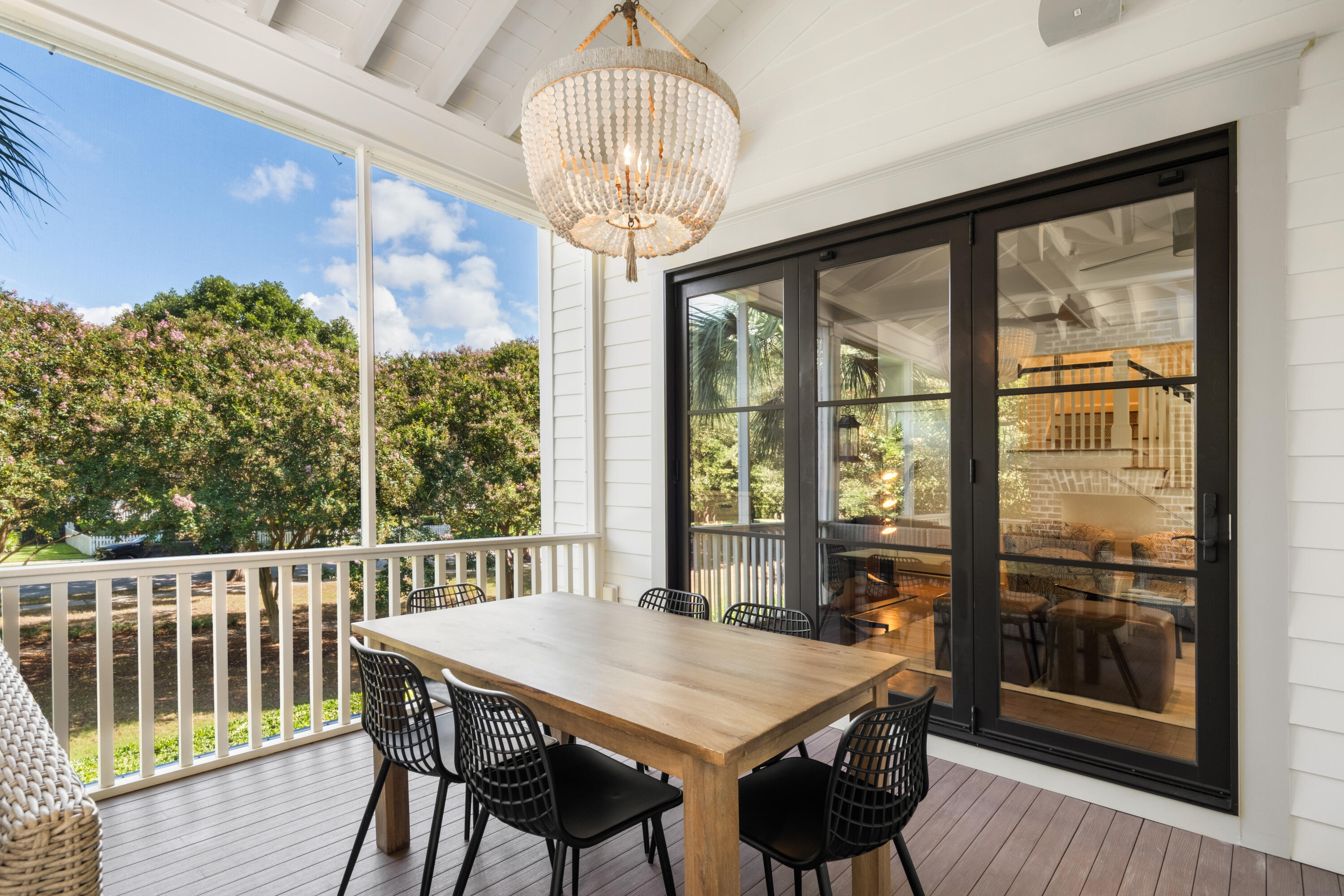 1431 Wando View Street Charleston, SC 29492 - Photo 40 of 93 1431 Wando View St_Eterna_Media-35