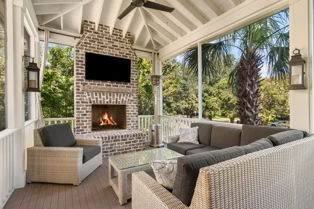 $3,295,000 | 1431 Wando View Street, Charleston, SC 29492