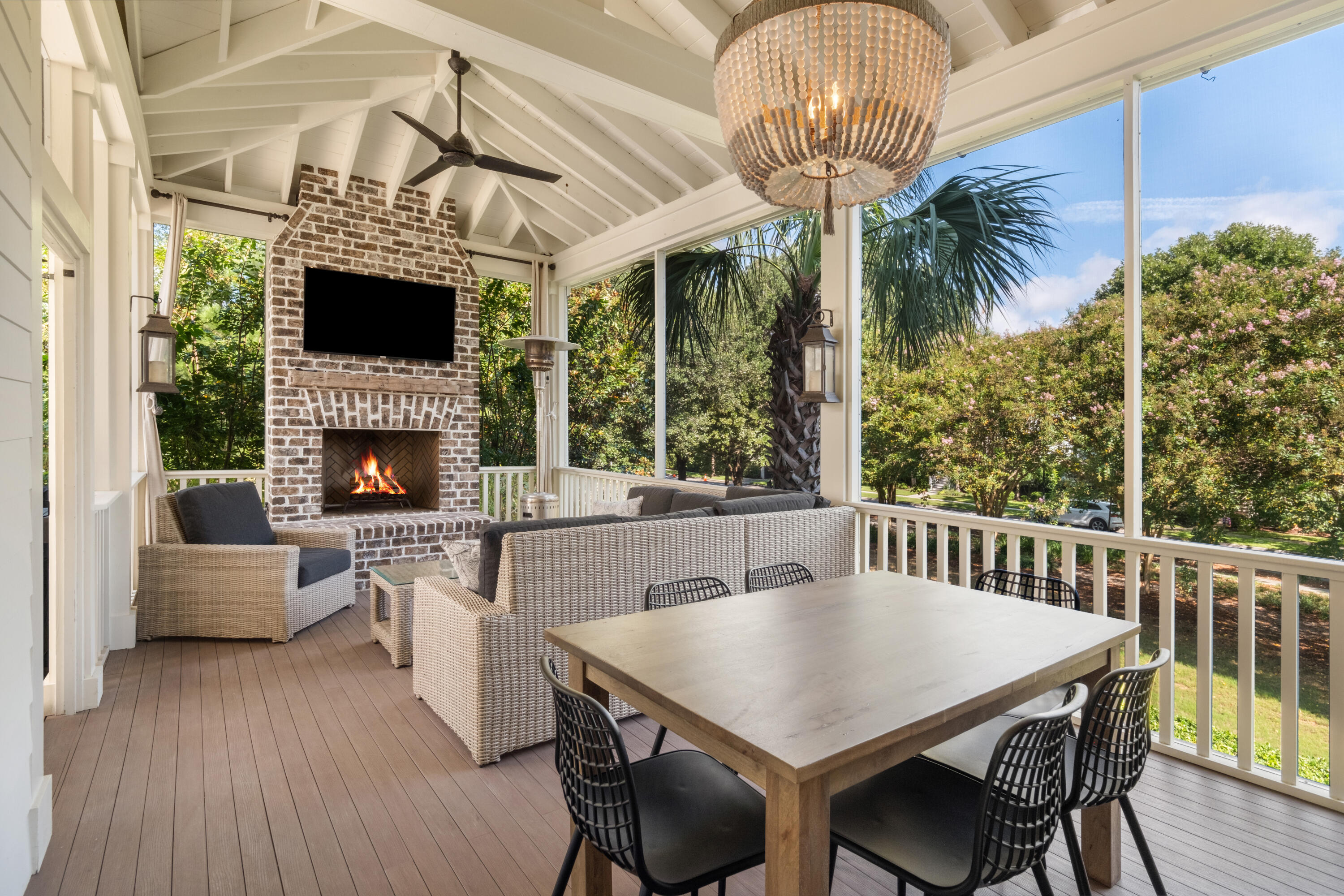 1431 Wando View Street Charleston, SC 29492 - Photo 42 of 93 1431 Wando View St_Eterna_Media-33