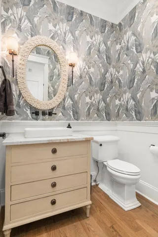 $3,295,000 | 1431 Wando View Street, Charleston, SC 29492