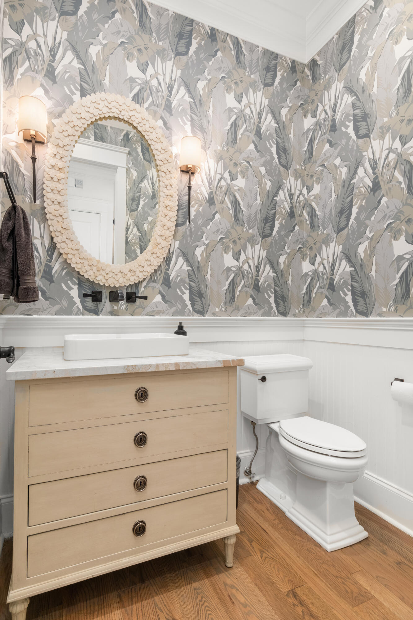 1431 Wando View Street Charleston, SC 29492 - Photo 43 of 93 1431 Wando View St_Eterna_Media-28