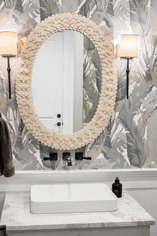 $3,295,000 | 1431 Wando View Street, Charleston, SC 29492