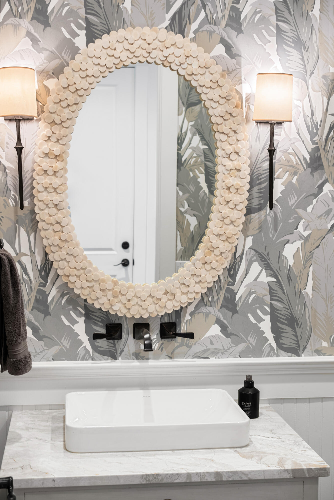 1431 Wando View Street Charleston, SC 29492 - Photo 44 of 93 1431 Wando View St_Eterna_Media-29