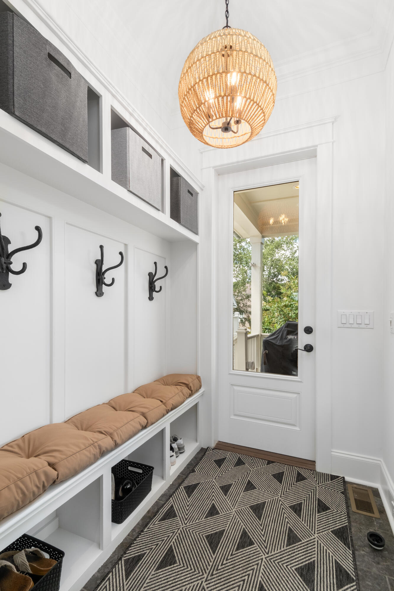 1431 Wando View Street Charleston, SC 29492 - Photo 45 of 93 1431 Wando View St_Eterna_Media-36