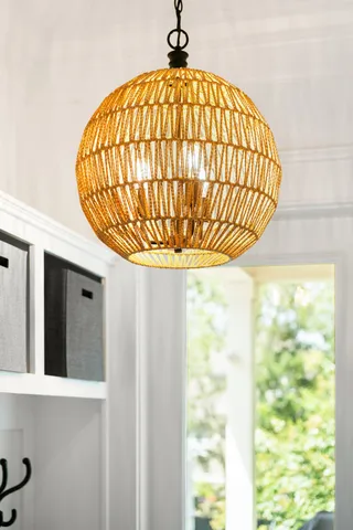 $3,295,000 | 1431 Wando View Street, Charleston, SC 29492