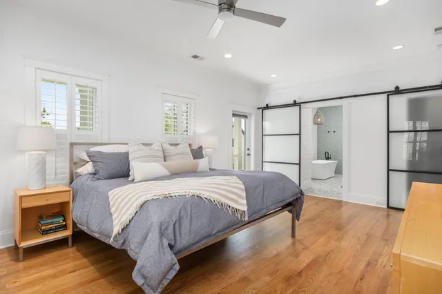 $3,295,000 | 1431 Wando View Street, Charleston, SC 29492