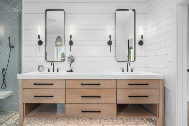 $3,295,000 | 1431 Wando View Street, Charleston, SC 29492